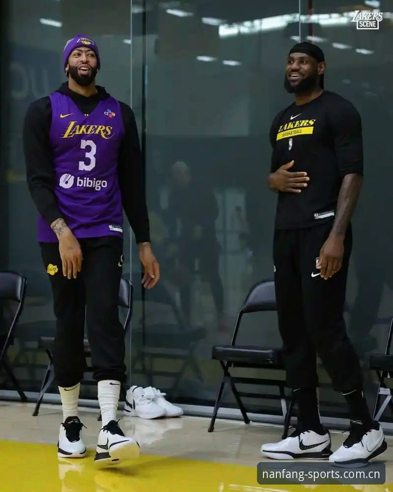 JNSPORTS注册必备 马赛更衣室斗殴事件详解:贝纳蒂亚讲述拉比奥签约内幕与职业体育管理困境