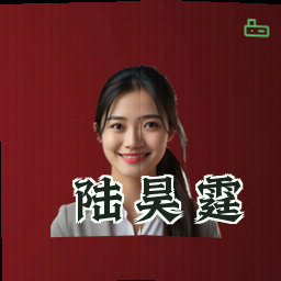 陆昊霆