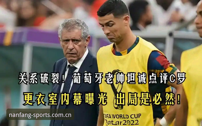 江南体育平台 马赛总监贝纳蒂亚深度访谈:拉比奥签约内幕与更衣室斗殴事件全解析